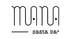 Mana